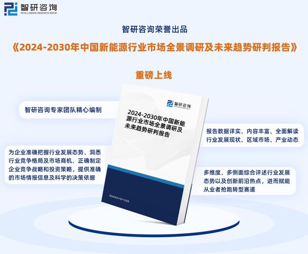 2024新奥资料免费公开,新奥资料免费公开，探索未来的机遇与挑战