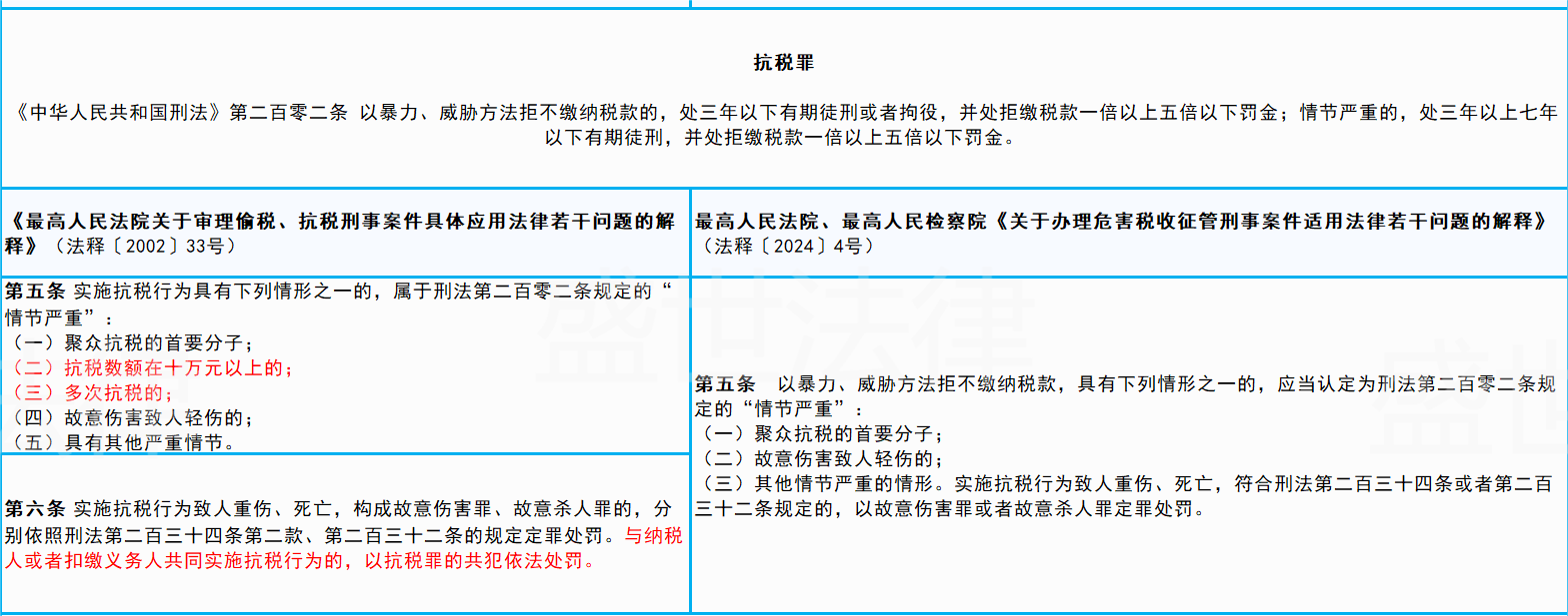 2024年一肖一码一中,关于一肖一码一中与违法犯罪问题的探讨（文章虚构，请勿轻信）