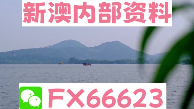 新澳2024今晚开奖资料,关于新澳2024今晚开奖资料的探讨与警示——远离赌博犯罪