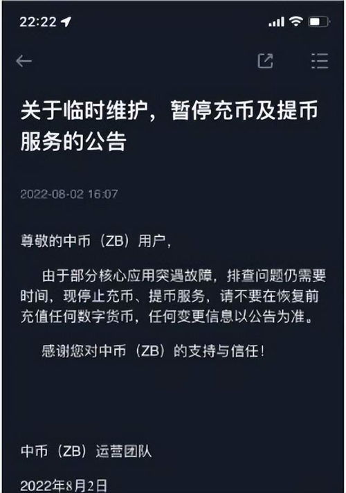 澳门正版资料大全资料贫无担石,澳门正版资料大全与贫无担石，揭示违法犯罪问题的重要性