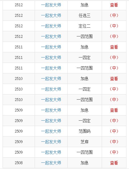 澳门一码一码100准确,澳门一码一码100准确，揭示真相与警示公众