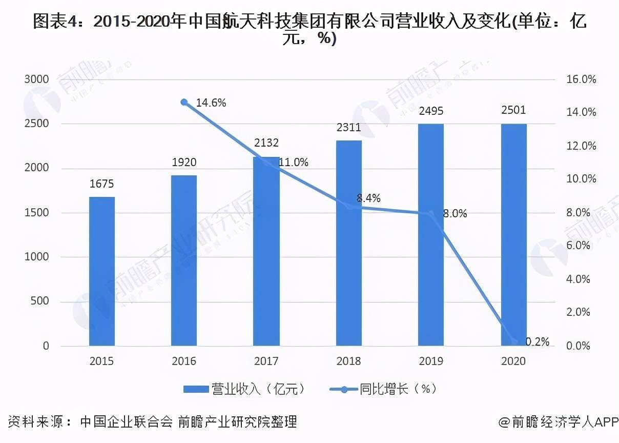 澳门王中王一肖一特一中,澳门王中王一肖一特一中，揭示背后的犯罪问题