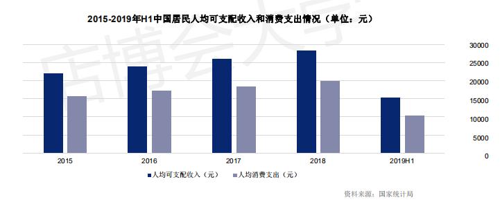 2024全年資料免費大全,迈向未来，探索2024全年資料免費大全的奥秘