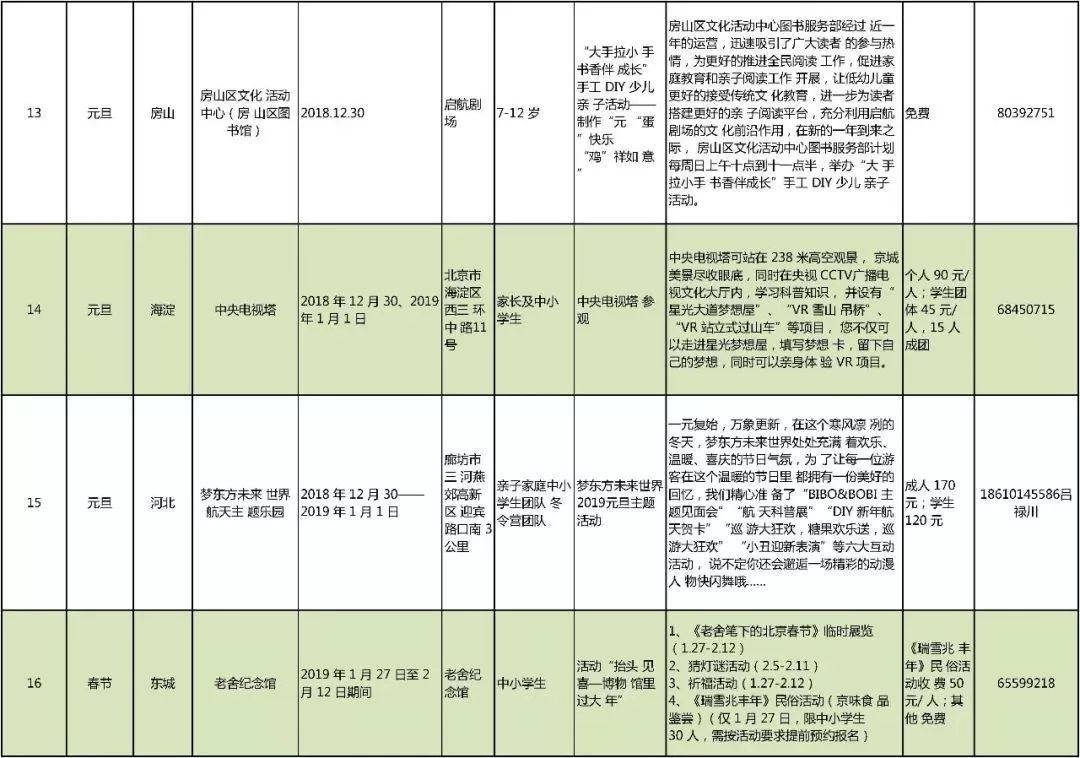 新澳精选资料免费提供,新澳精选资料免费提供，探索知识与信息的海洋