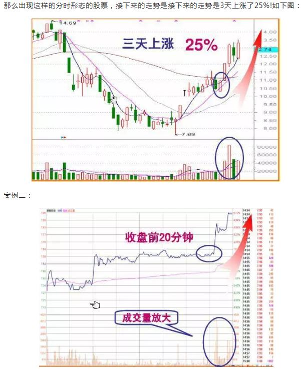 新闻资讯 第95页