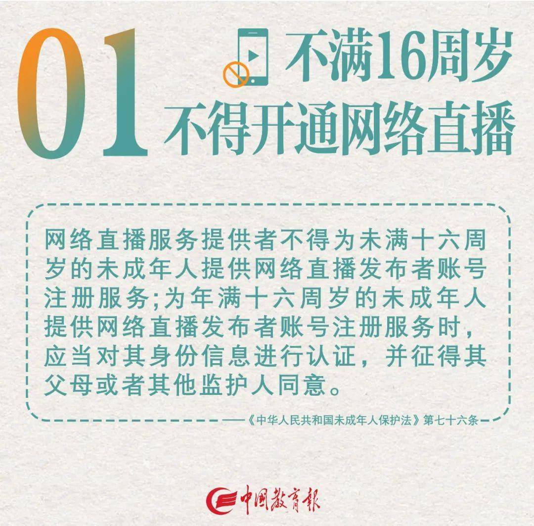 2024新澳正版免费资料大全,关于新澳正版免费资料的探讨——警惕违法犯罪风险