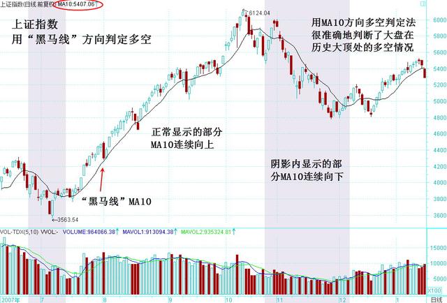 澳门今晚开特马+开奖结果走势图,澳门今晚开特马，警惕背后的法律风险与犯罪问题