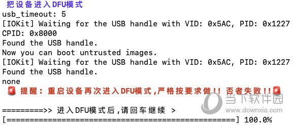 今晚澳门码特开什么号码,关于今晚澳门码特开什么号码的探讨——警惕赌博犯罪