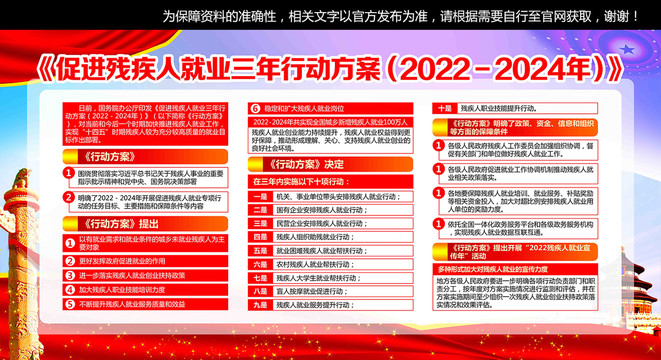 2024新澳最精准资料大全,关于2024新澳最精准资料大全的警示文章