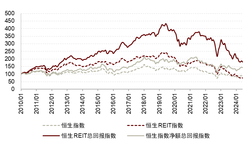 澳门六和彩资料查询2024年免费查询01-32期,澳门六和彩资料查询与免费查询的警示，远离非法赌博活动