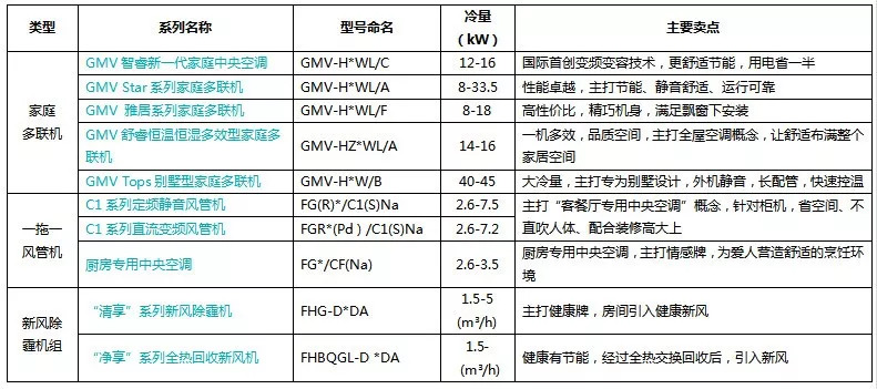 2024年资料大全,2024年资料大全——探索未来的关键指南