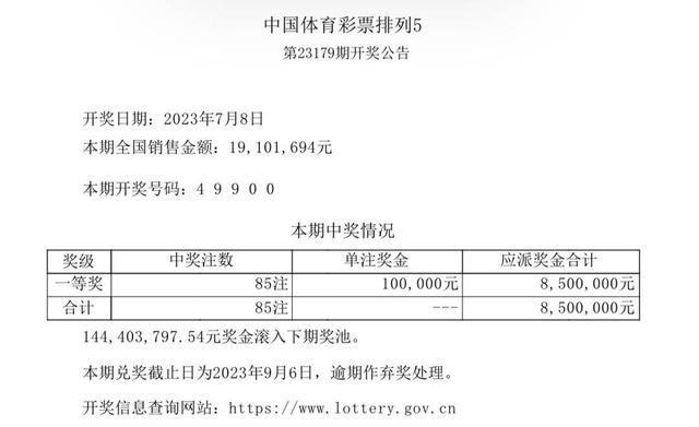 2024今晚新澳开奖号码,新澳开奖号码预测与探索，2024今晚开奖的神秘面纱