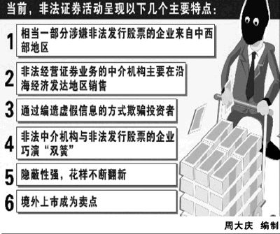 新澳门开奖记录新纪录,新澳门开奖记录的新篇章，犯罪与法律边缘的探讨