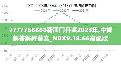 2024年新澳门王中王免费,警惕虚假宣传，关于2024年新澳门王中王免费的真相揭示