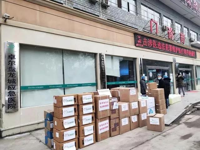 荆州床上用品批发,荆州床上用品批发，品质与价值的完美结合