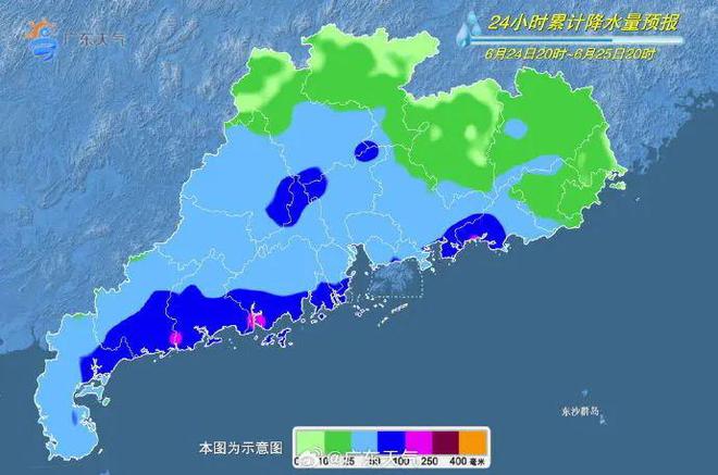 广东省与深圳的关系,广东省与深圳的关系，历史、现状与未来展望