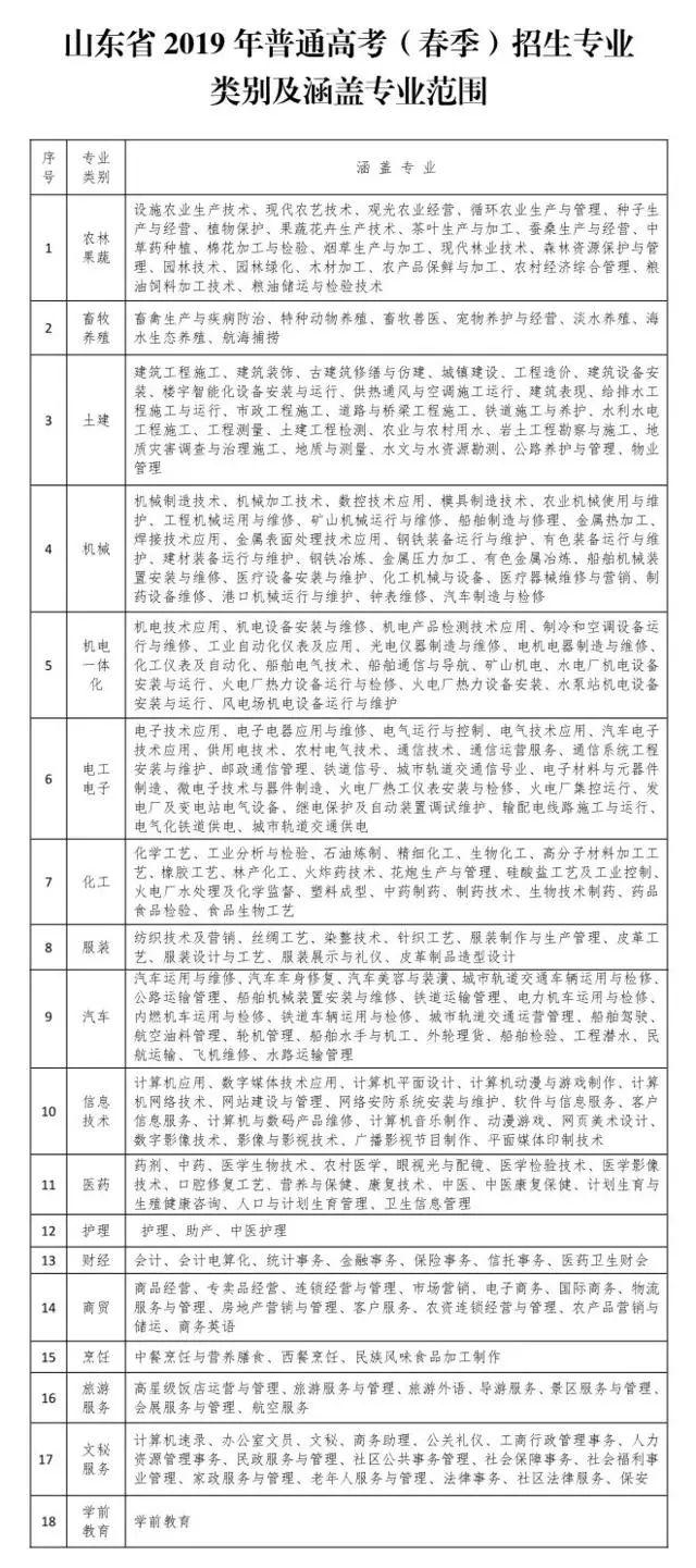 江苏兰陵机电科技,江苏兰陵机电科技，引领科技创新的先锋力量