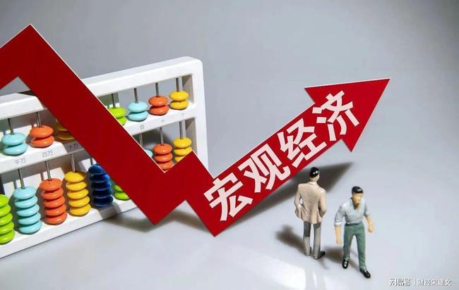 床上用品纤维检查,床上用品纤维检查的重要性及其影响