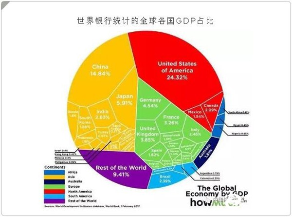 广东省数据,广东省数据，探索与发展的无限潜力