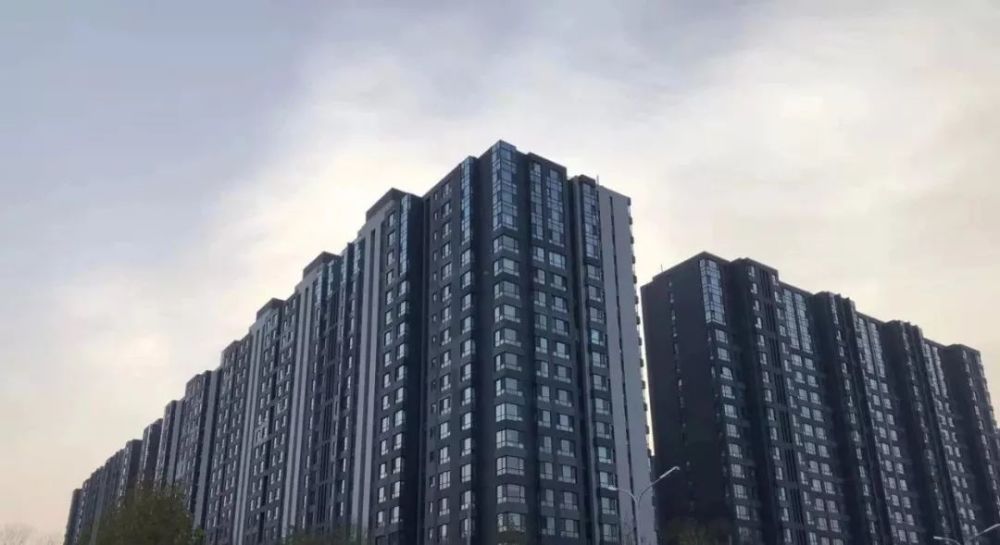 建湖房产销售,建湖房产销售，市场现状与发展前景