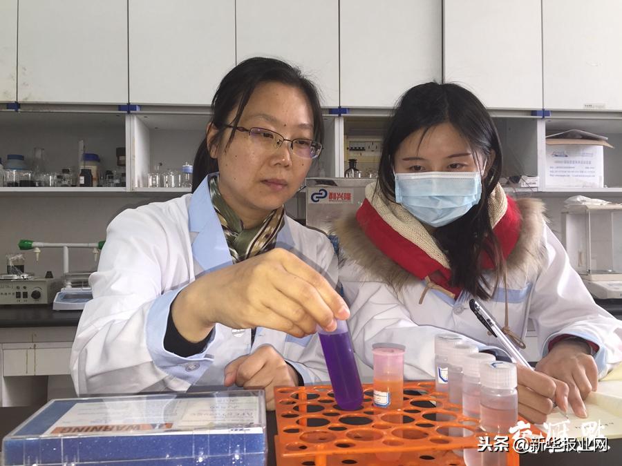 江苏高科技无机涂料价格,江苏高科技无机涂料价格研究