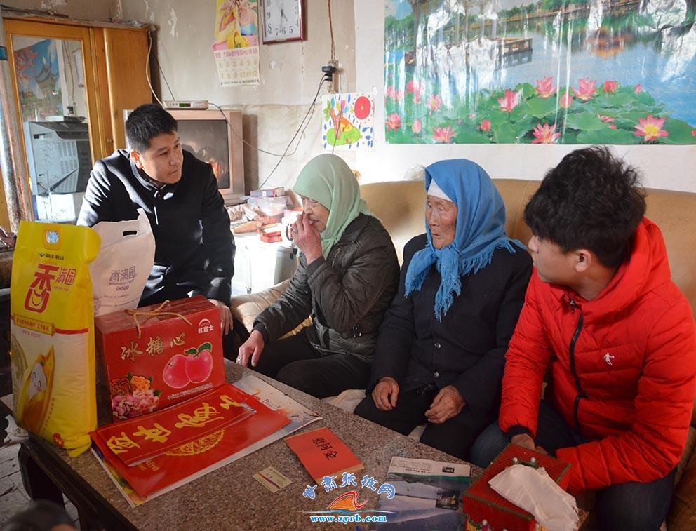 安阳床上用品直播基地,安阳床上用品直播基地，引领家居潮流的新标杆