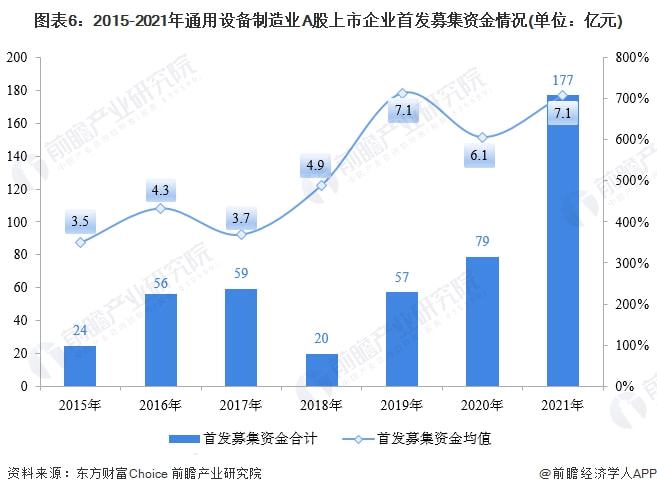 钦州房产信息,钦州房产信息概览，市场趋势与前景展望