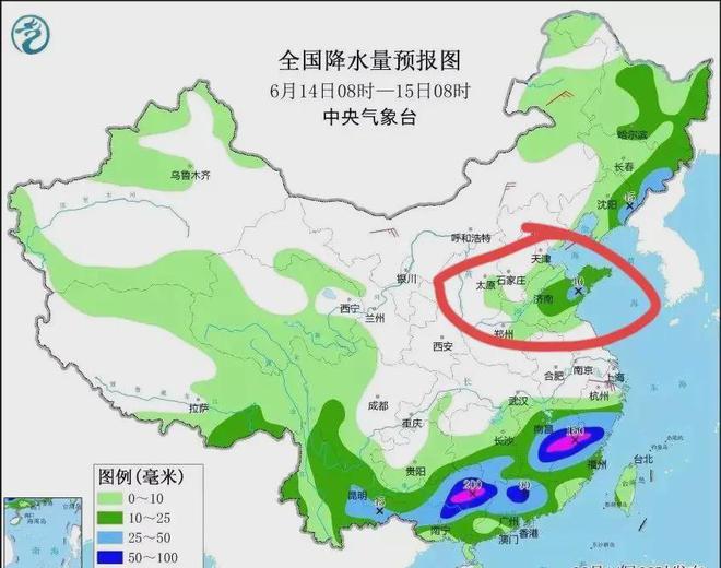 端村镇最新天气预报,端村镇最新天气预报