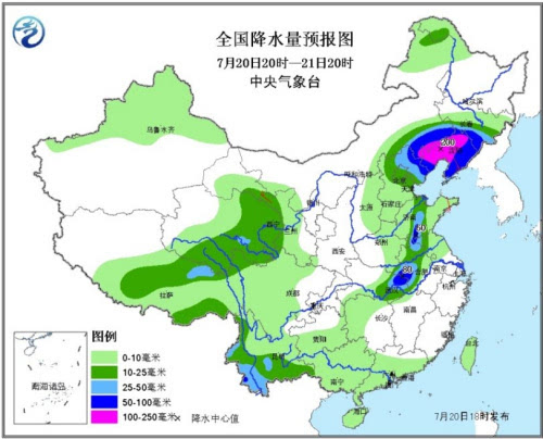 教育知识 第62页