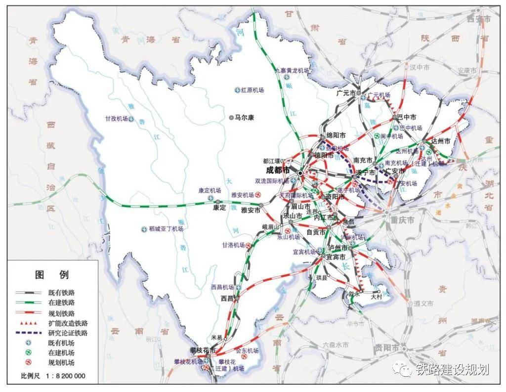 白山市市地方志编撰办公室最新发展规划,白山市市地方志编撰办公室最新发展规划