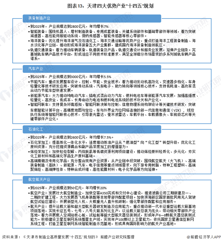 肥城市文化局等最新招聘信息,肥城市文化局最新招聘信息及职位详解