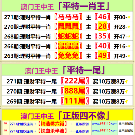 王中王精准资料期期中澳门高手,决策支持方案_探索版9.552