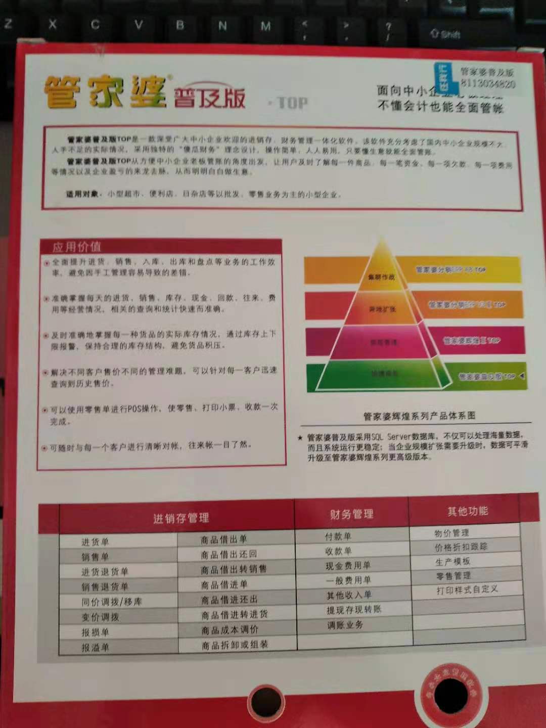 132688管家婆精准资料,安全保障措施_智巧版32.777