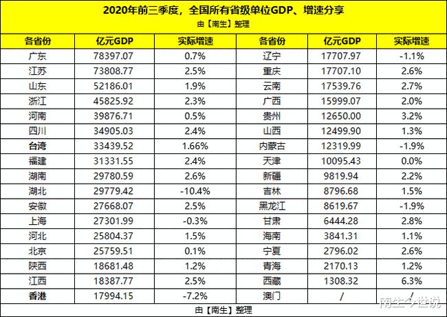 香港2024开奖日期表,决策支持方案_专属版78.376