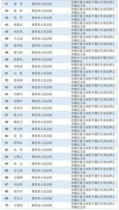 广东八二站新澳门49,精细化实施分析_轻量版39.752