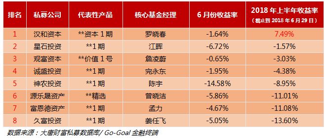 2024年特马开码查询,策略规划_钻石版76.237