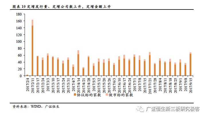 2024澳门最精准跑狗图,标准执行具体评价_娱乐版93.538