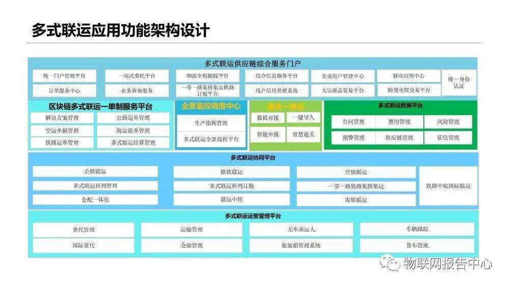 澳门马今期开奖结果,高效计划实施_明亮版74.630