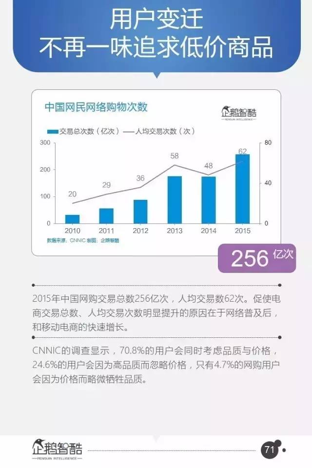 新奥2024年免费资料大全最新优势,科学解释分析_未来版95.926