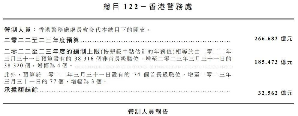 香港看资料码的网站,科学分析解释说明_设计师版60.270