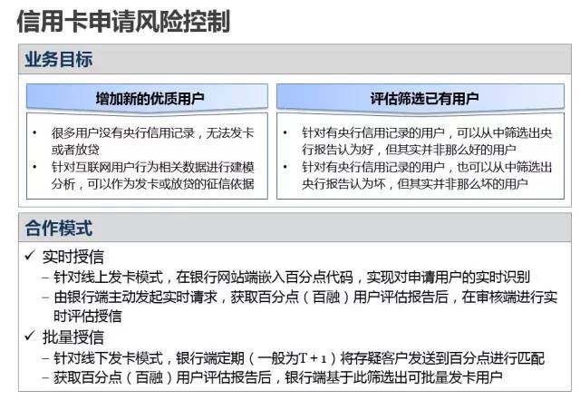 今日一肖一特开什么,精准分析实践_极致版14.434