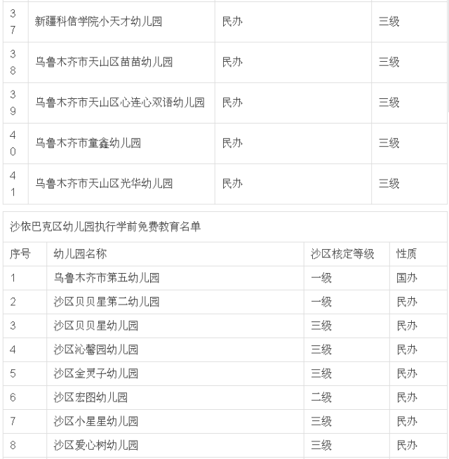 澳门六开奖结果查询表,高效计划实施_绝版59.372