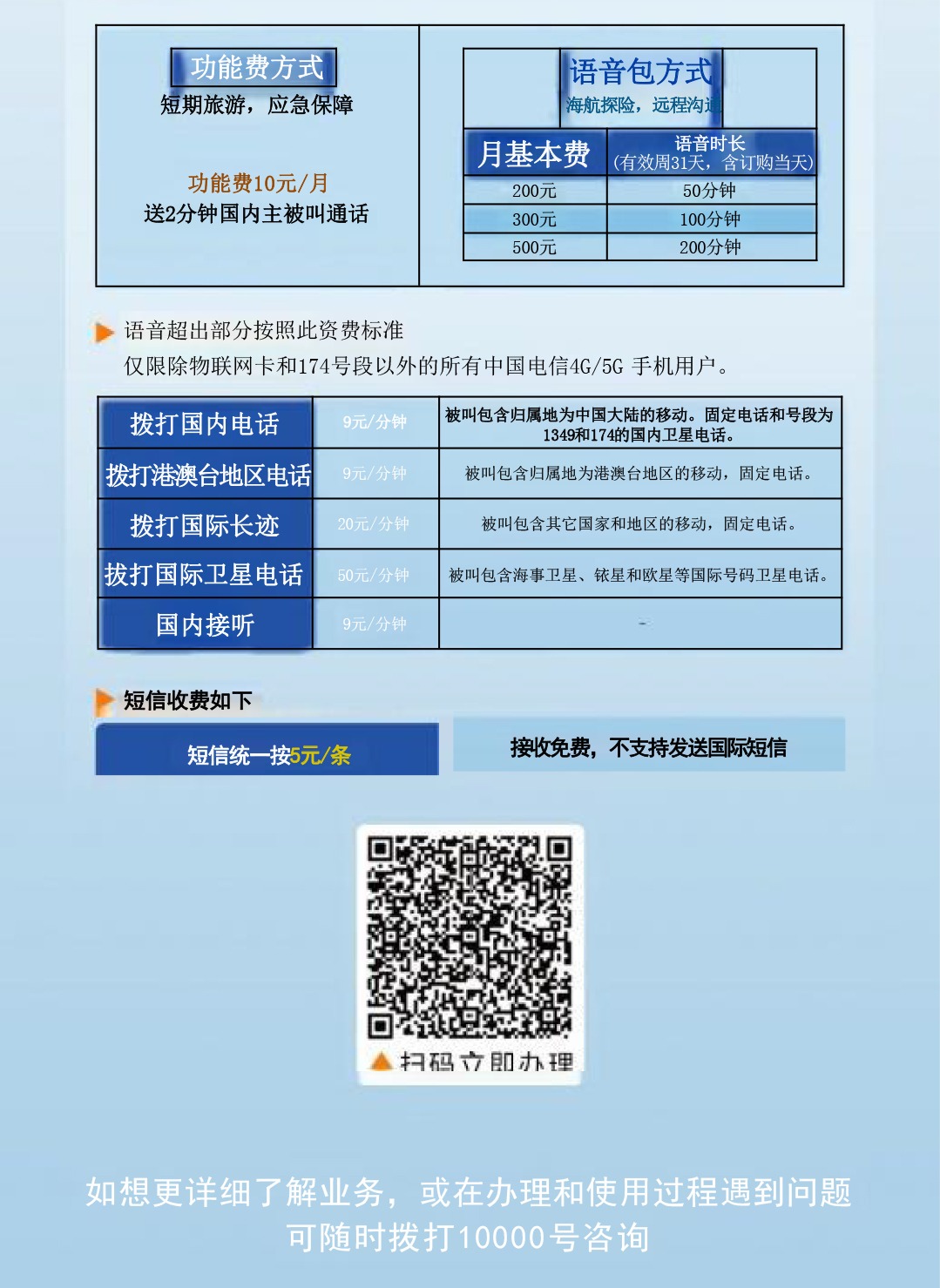 白小姐一肖一码100正确,基础电信业务_智慧版68.902