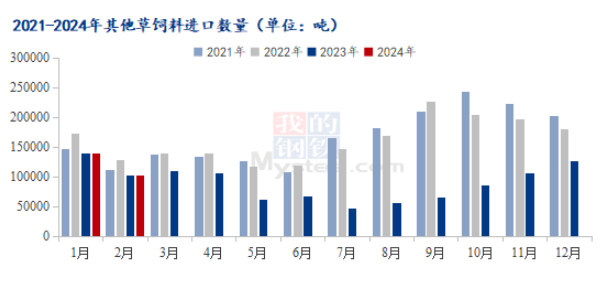 新奥门六开奖结果2024开奖记录,科学数据解读分析_结合版49.493