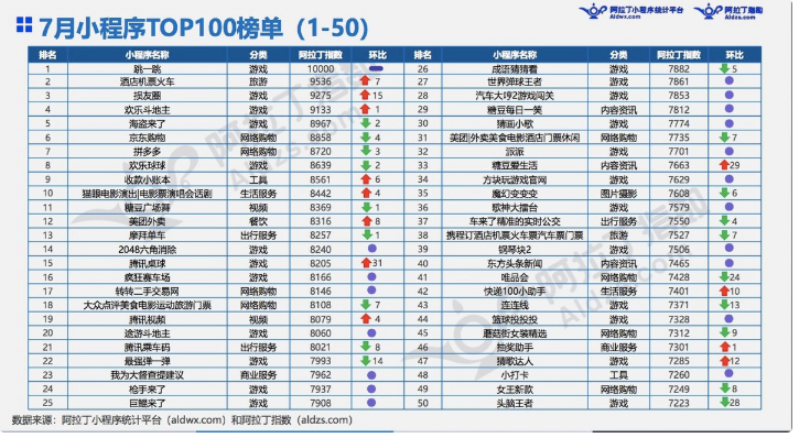 2024濠江论坛更新最新报道,标准执行具体评价_可靠版52.578