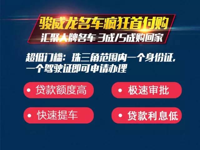 2024澳彩管家婆资料龙蚕,安全设计方案评估_精英版45.198