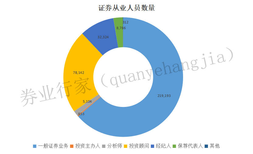 2024年澳门今晚管家婆特码,操作实践评估_高速版15.728