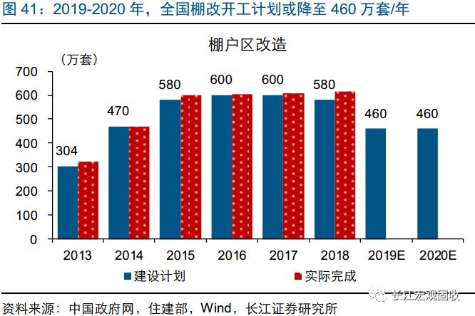 2024香港资料大全正新版,数据解析引导_瞬间版80.272