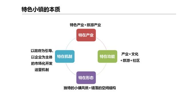 三肖必中特三肖必中,系统分析方案设计_旅行版93.841