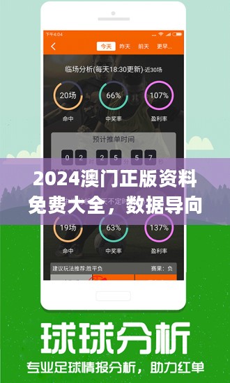 2024澳门正版精准免费,数据详解说明_明亮版76.489